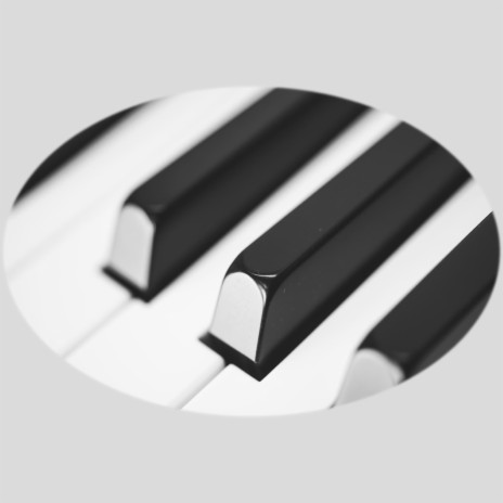 Piano Bliss | Boomplay Music