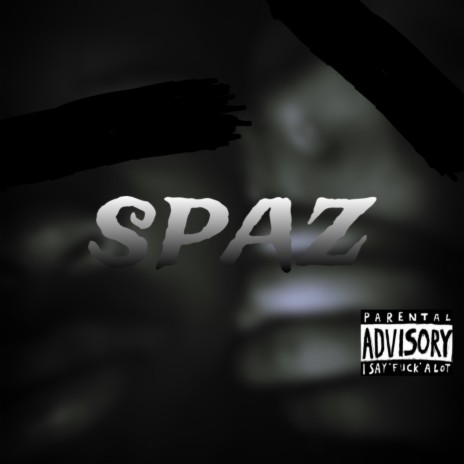 Spaz | Boomplay Music
