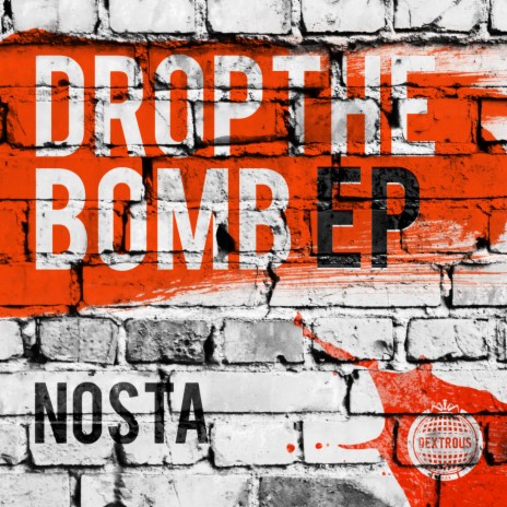 Drop The Bomb