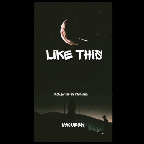 Like This | Boomplay Music