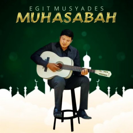 Muhasabah (Lagu Religi Islami) | Boomplay Music