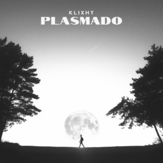 Plasmado