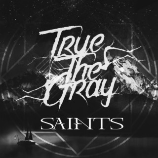 Saints (Remaster) lyrics | Boomplay Music