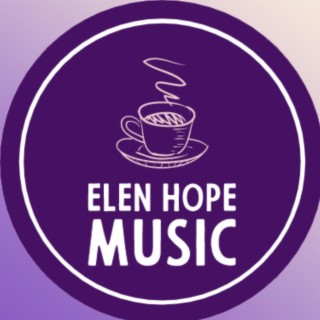 Elen Hope Music