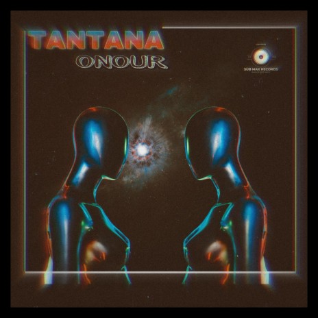 Tantana | Boomplay Music