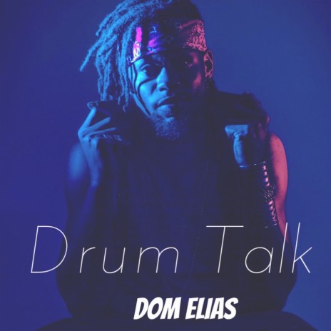 Drum Talk | Boomplay Music