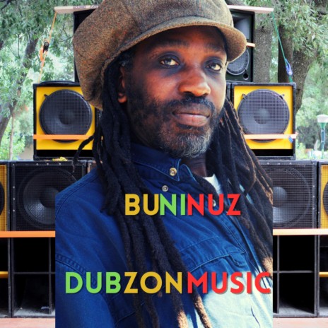 DUB ZON MUSIC | Boomplay Music