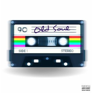 Old Soul