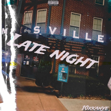 Late Night ft. Z5 | Boomplay Music