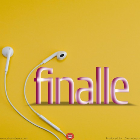 finalle (Instrumental) | Boomplay Music
