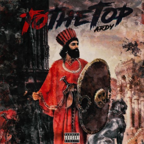 To The Top | Boomplay Music