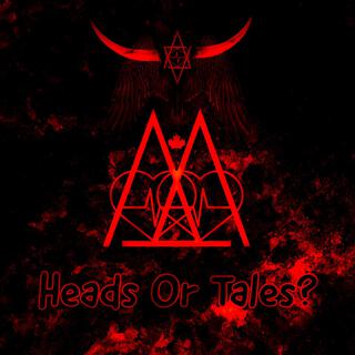 Heads Or Tails (AV)