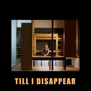 Till I Disappear