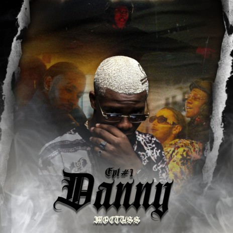 Danny Ept #1 | Boomplay Music