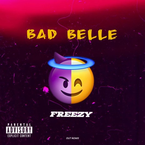 Bad Belle | Boomplay Music
