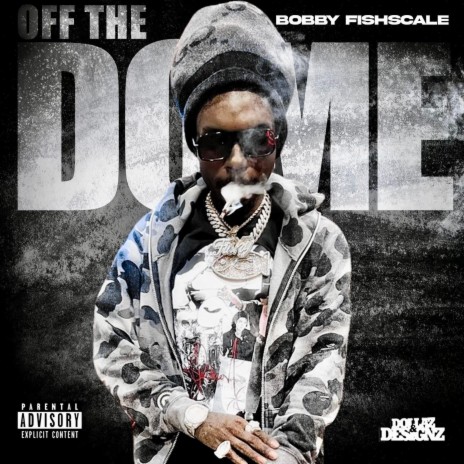 OFF THE DOME | Boomplay Music