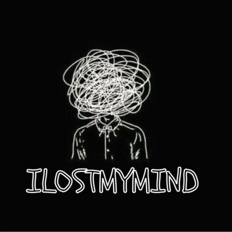 ILostMyMind | Boomplay Music