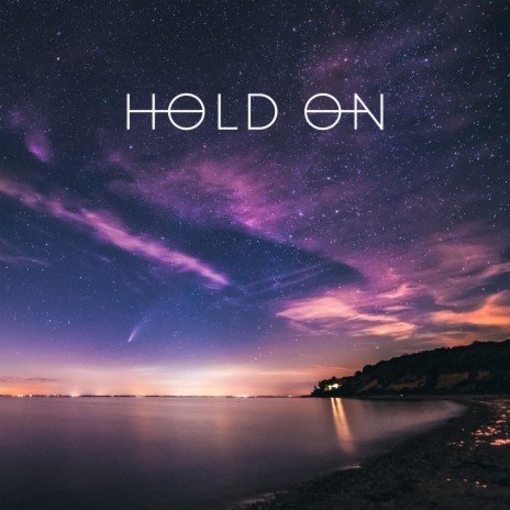 Hold On | Boomplay Music