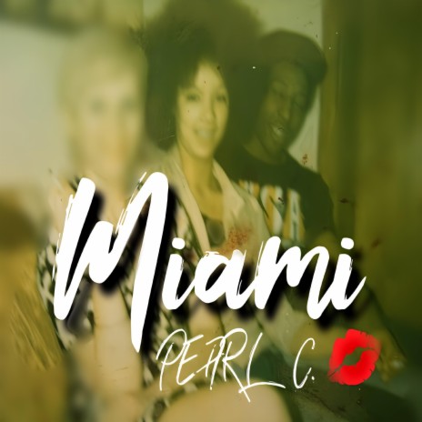 Miami (Instrumentals)