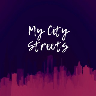 My City Streets