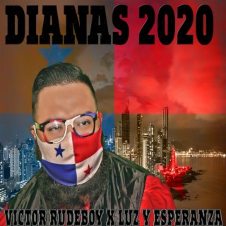 Dianas 2020