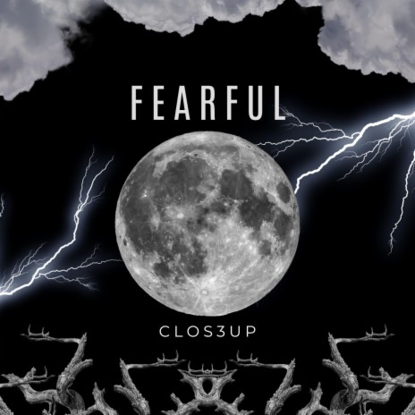 Fearful | Boomplay Music