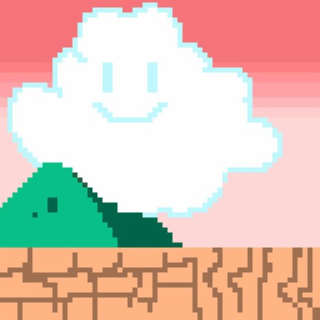 Marshmallow Clouds | Boomplay Music