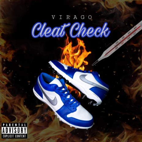 Cleat Check | Boomplay Music