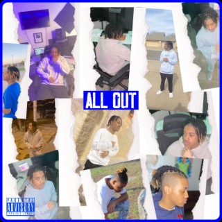 All Out lyrics | Boomplay Music