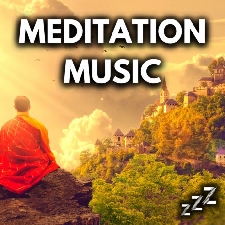Lucid Dreams ft. Meditation Music & Relaxing Music