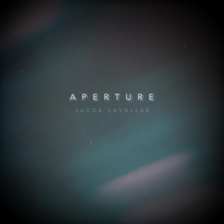 Aperture