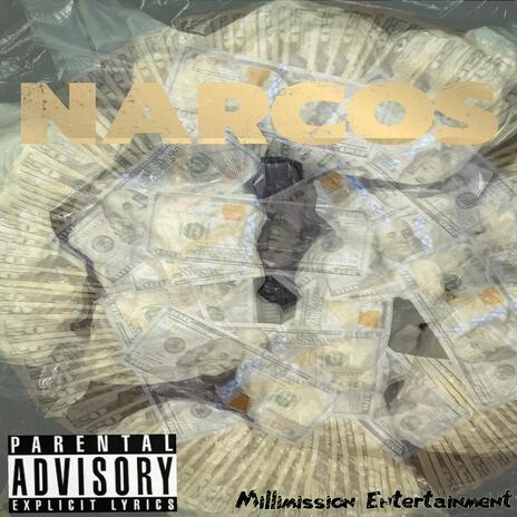 Narcos | Boomplay Music