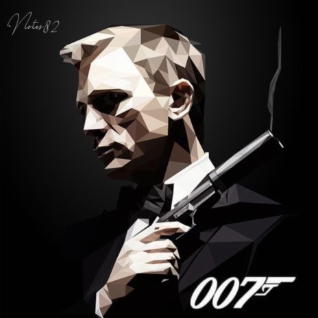 007 | Boomplay Music