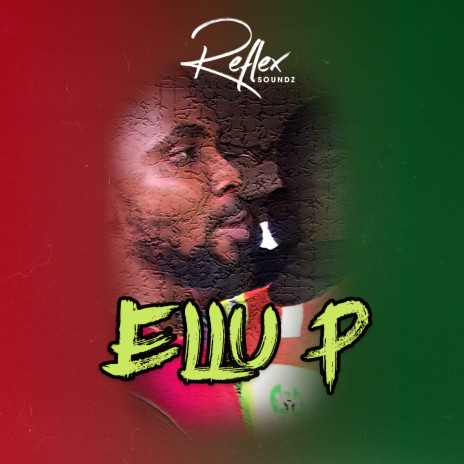 Ellu P | Boomplay Music