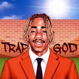 Trap God lyrics | Boomplay Music