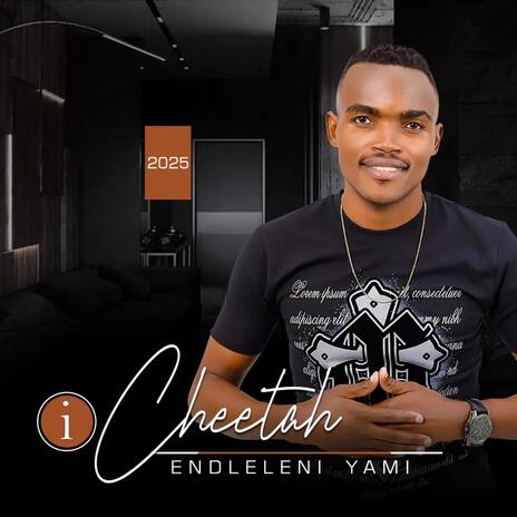 Endleleni yami | Boomplay Music