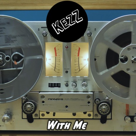 With Me | Boomplay Music