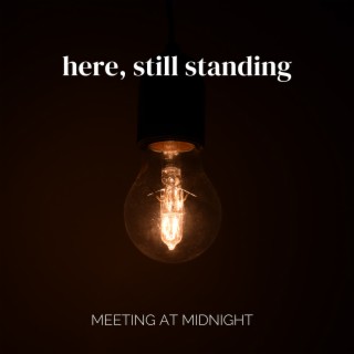 Meeting At Midnight