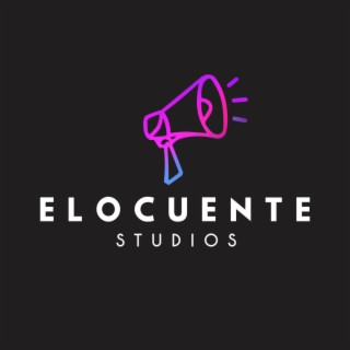 Elocuente Studios