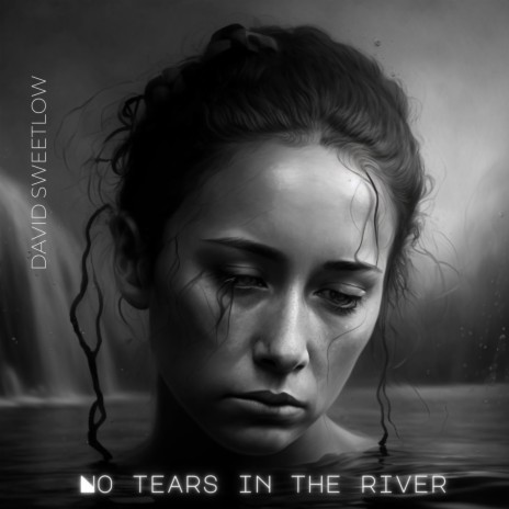 No Tears In The River | Boomplay Music