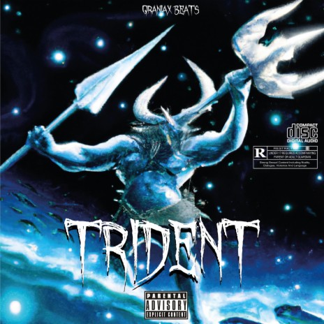 trident | Boomplay Music