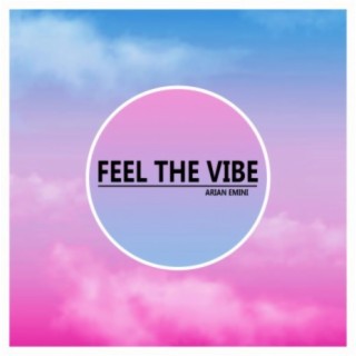 Feel The Vibe