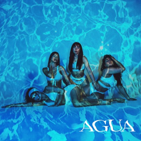 Agua | Boomplay Music