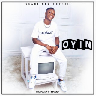 Oyin (Honey) lyrics | Boomplay Music