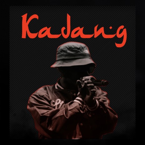 Kadang | Boomplay Music