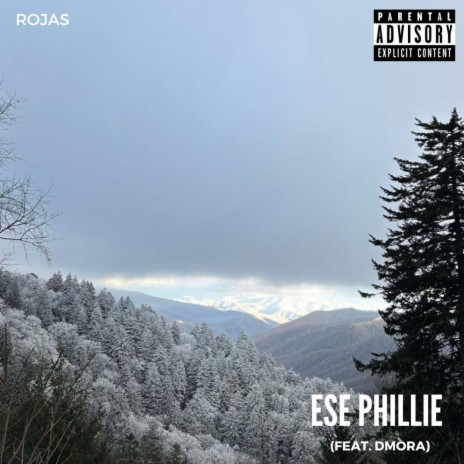 Ese Phillie (feat. Dmora) | Boomplay Music