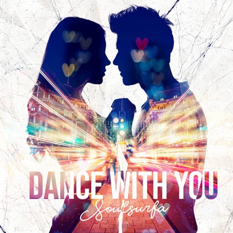 Dance With You | Boomplay Music