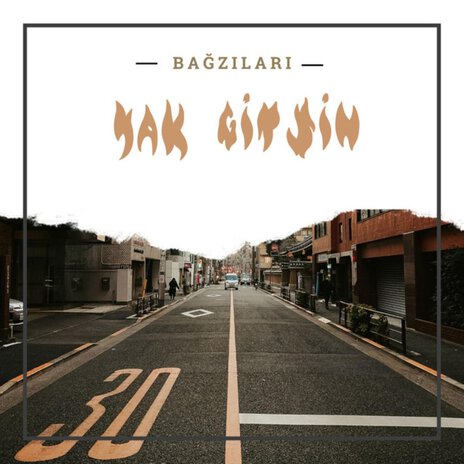 Yak Gitsin | Boomplay Music