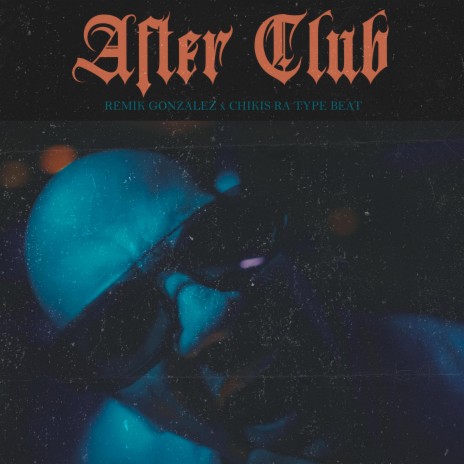 After Club | Boomplay Music