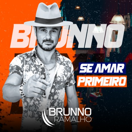 Se Amar Primeiro | Boomplay Music